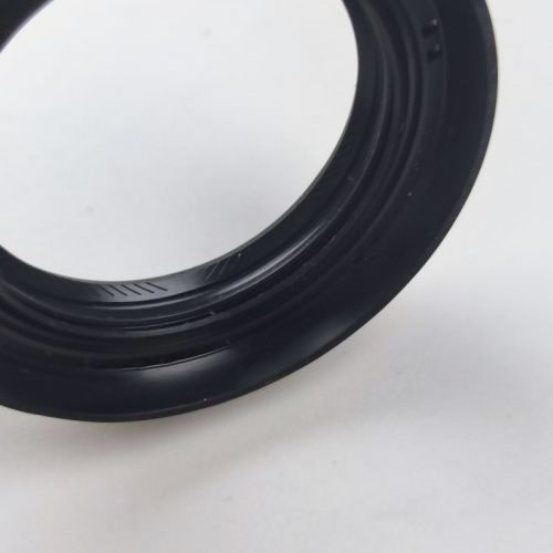 019CHA-0010-OEM 019CHA 018CHA AXLE SEAL 41*61*9-13.5 019CHA-1502106 For Chery