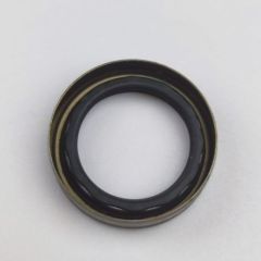 0AM-0104-OEM 0AM Input Shaft Seal Small 0AM301733L 0AM301733H