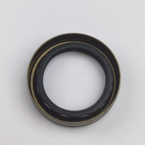 0AM-0104-OEM 0AM Input Shaft Seal Small 0AM301733L 0AM301733H