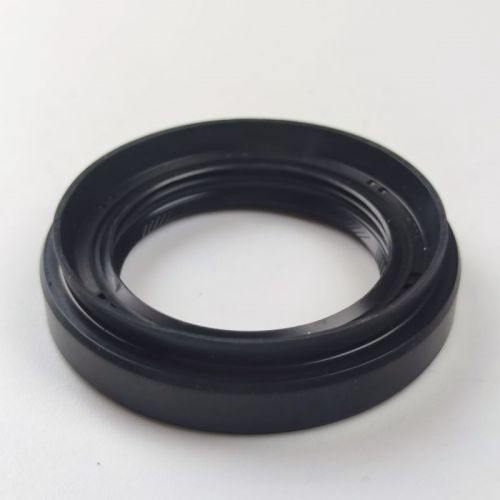 019CHA-0010-OEM 019CHA 018CHA AXLE SEAL 41*61*9-13.5 019CHA-1502106 For Chery