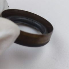 0AM-0104-OEM 0AM Input Shaft Seal Small 0AM301733L 0AM301733H