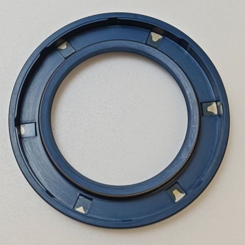 SR8AT-0001-OEM SR8AT AXLE SEAL 40*62*7 For Chery