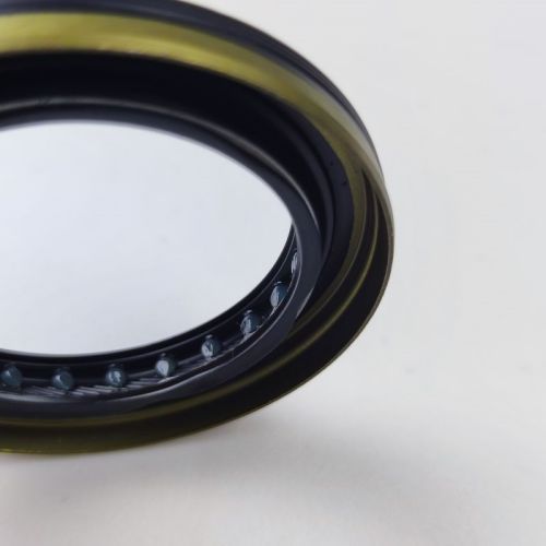 0CK-0043-OEM AXLE SEAL RIGHT 33*55/7/8.5 Same To 0AW'S 0DN 409 400A For AUDI