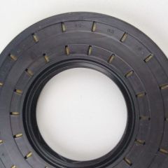 AATP-0276-OEM Tranfer Case Seal Right 09M 0A6 409 399 A For VW TIGUAN
