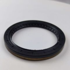 JF506E-0005-OEM JF506E AXLE SEAL RIGHT 4WD 09A 409 400B