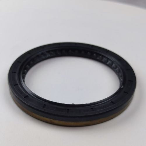 JF506E-0005-OEM JF506E AXLE SEAL RIGHT 4WD 09A 409 400B