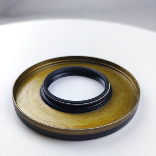 AATP-0276-OEM Tranfer Case Seal Right 09M 0A6 409 399 A For VW TIGUAN