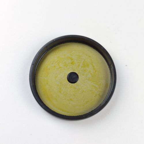 0GC-0004-OEM 0GC 0DW Rear Rubber Cover Seal Small 51*47*8 0GC 301 211A 0MH 301 211 For VW AG
