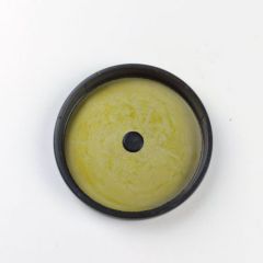 0GC-0004-OEM 0GC 0DW Rear Rubber Cover Seal Small 51*47*8 0GC 301 211A 0MH 301 211 For VW AG