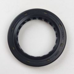 0CK-0042-OEM 0CK AXLE SEAL LEFT 0DN 409 399A 33*47*7/8.5 Same To 0AW's For AUDI