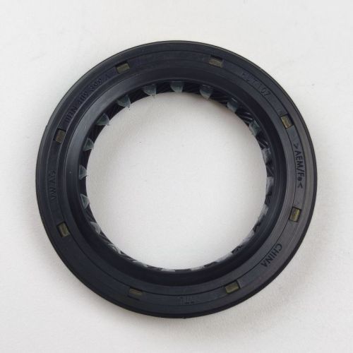 0CK-0042-OEM 0CK AXLE SEAL LEFT 0DN 409 399A 33*47*7/8.5 Same To 0AW's For AUDI