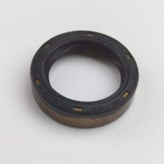 0AM-0104-OEM 0AM Input Shaft Seal Small 0AM301733L 0AM301733H