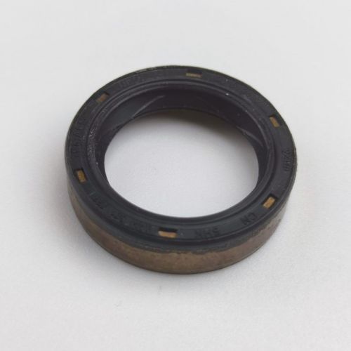 0AM-0104-OEM 0AM Input Shaft Seal Small 0AM301733L 0AM301733H