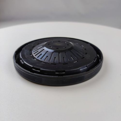 0BH-0003-OEM 0BH RUBBER BACK COVER SEAL OEM 0BH 301 125 D VW AG