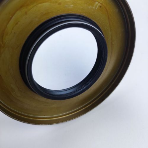 AATP-0276-OEM Tranfer Case Seal Right 09M 0A6 409 399 A For VW TIGUAN