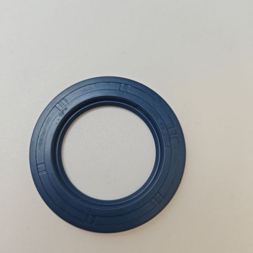SR8AT-0001-OEM SR8AT AXLE SEAL 40*62*7 For Chery