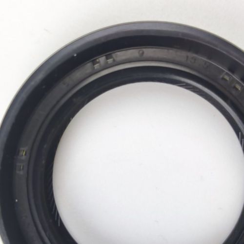 019CHA-0010-OEM 019CHA 018CHA AXLE SEAL 41*61*9-13.5 019CHA-1502106 For Chery