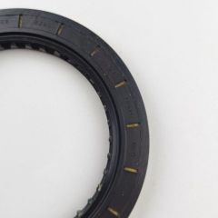 AATP-0277-OEM Tranfer Case Seal Left 0A6 409 529 C For TERAMONT