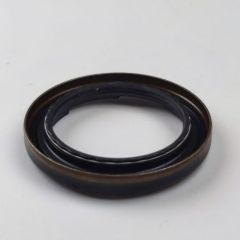 AATP-0278-OEM Tranfer Case Seal Front 02D 525 275 K For TERAMONT