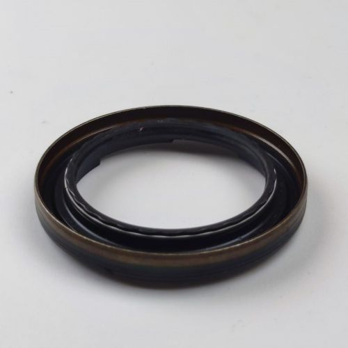 AATP-0278-OEM Tranfer Case Seal Front 02D 525 275 K For TERAMONT