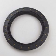 02E-0057-OEM 02E AXLE SEAL RIGHT 02Q 409 189B