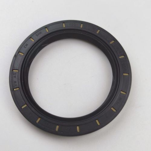 02E-0057-OEM 02E AXLE SEAL RIGHT 02Q 409 189B