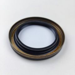 AATP-0279-OEM Tranfer Case Seal 02D 525 596D For TIGUAN
