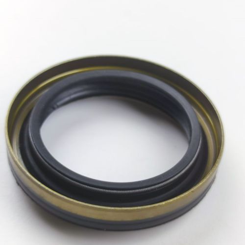 7DCT300-0022-OEM 7DCT300 AXLE SEAL 40*55*8-12.75 For Great Wall