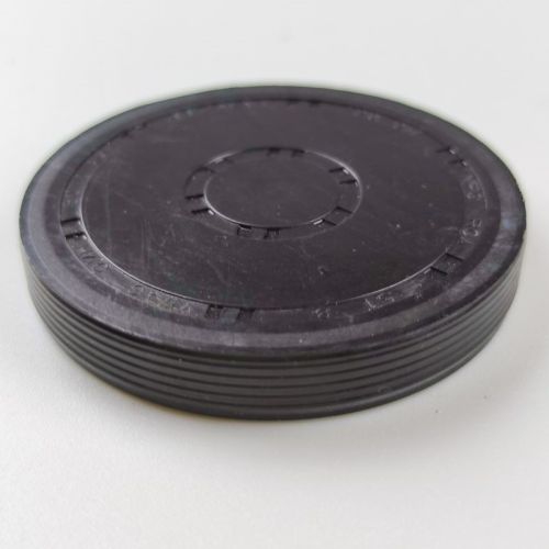 0GC-0004-OEM 0GC 0DW Rear Rubber Cover Seal Small 51*47*8 0GC 301 211A 0MH 301 211 For VW AG