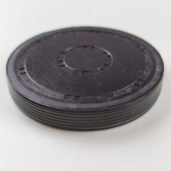 0GC-0004-OEM 0GC 0DW Rear Rubber Cover Seal Small 51*47*8 0GC 301 211A 0MH 301 211 For VW AG