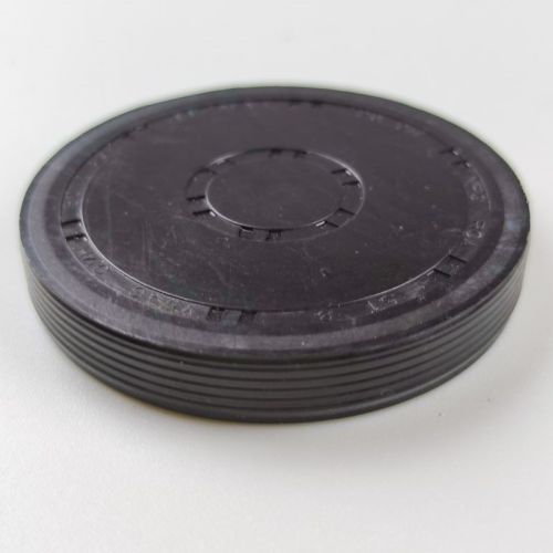0GC-0004-OEM 0GC 0DW Rear Rubber Cover Seal Small 51*47*8 0GC 301 211A 0MH 301 211 For VW AG