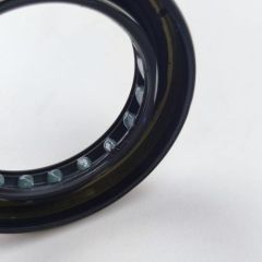 0CK-0042-OEM 0CK AXLE SEAL LEFT 0DN 409 399A 33*47*7/8.5 Same To 0AW's For AUDI
