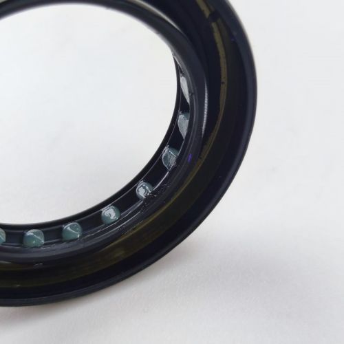 0CK-0042-OEM 0CK AXLE SEAL LEFT 0DN 409 399A 33*47*7/8.5 Same To 0AW's For AUDI