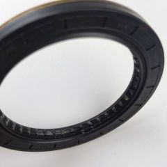 AATP-0277-OEM Tranfer Case Seal Left 0A6 409 529 C For TERAMONT