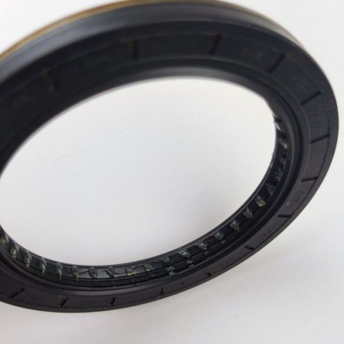 AATP-0277-OEM Tranfer Case Seal Left 0A6 409 529 C For TERAMONT