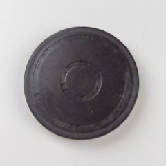 0GC-0004-OEM 0GC 0DW Rear Rubber Cover Seal Small 51*47*8 0GC 301 211A 0MH 301 211 For VW AG