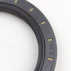 02E-0057-OEM 02E AXLE SEAL RIGHT 02Q 409 189B