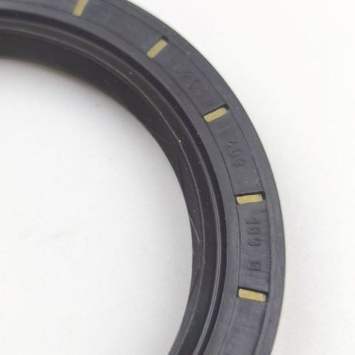 02E-0057-OEM 02E AXLE SEAL RIGHT 02Q 409 189B