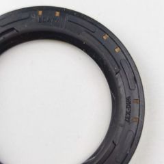 AATP-0278-OEM Tranfer Case Seal Front 02D 525 275 K For TERAMONT