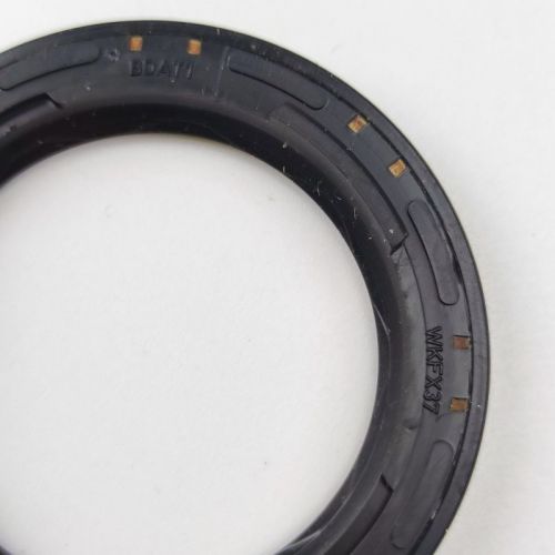 AATP-0278-OEM Tranfer Case Seal Front 02D 525 275 K For TERAMONT