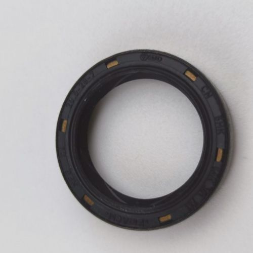 0AM-0104-OEM 0AM Input Shaft Seal Small 0AM301733L 0AM301733H