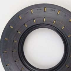 AATP-0276-OEM Tranfer Case Seal Right 09M 0A6 409 399 A For VW TIGUAN