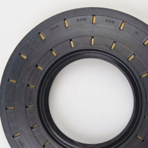 AATP-0276-OEM Tranfer Case Seal Right 09M 0A6 409 399 A For VW TIGUAN