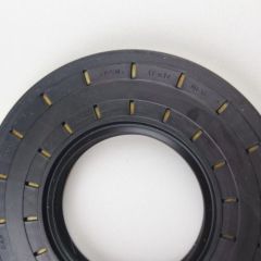 AATP-0276-OEM Tranfer Case Seal Right 09M 0A6 409 399 A For VW TIGUAN