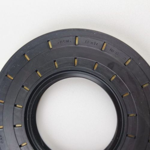 AATP-0276-OEM Tranfer Case Seal Right 09M 0A6 409 399 A For VW TIGUAN