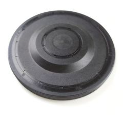 0GC-0003-OEM 0GC 0DW Rear Rubber Cover Seal 0GC 301 125C CFW 0GC 301 125B Big 84.5*80.5*9