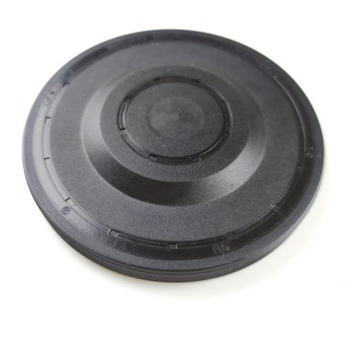 0GC-0003-OEM 0GC 0DW Rear Rubber Cover Seal 0GC 301 125C CFW 0GC 301 125B Big 84.5*80.5*9