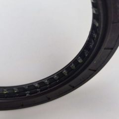 AATP-0277-OEM Tranfer Case Seal Left 0A6 409 529 C For TERAMONT