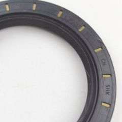 02E-0057-OEM 02E AXLE SEAL RIGHT 02Q 409 189B