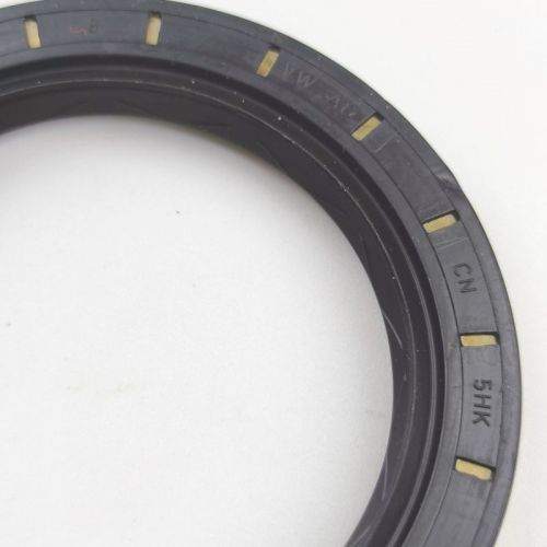 02E-0057-OEM 02E AXLE SEAL RIGHT 02Q 409 189B